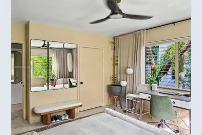 1127 Meridian Ave #8-1127, Miami Beach, FL 33139 - Photo 7