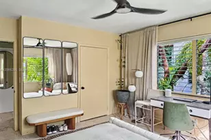 1127 Meridian Ave, Miami Beach, FL 33139 - Photo 7
