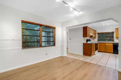 11624 SW 93rd St, Miami, FL 33176 - Photo 37