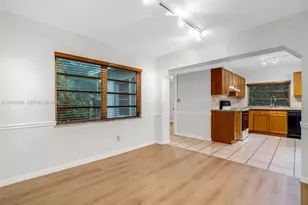 11624 SW 93rd St, Miami, FL 33176 - Photo 37