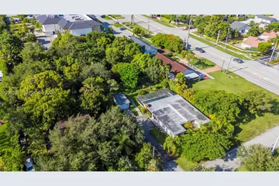 11624 SW 93rd St, Miami, FL 33176 - Photo 59