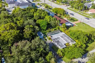 11624 SW 93rd St, Miami, FL 33176 - Photo 59