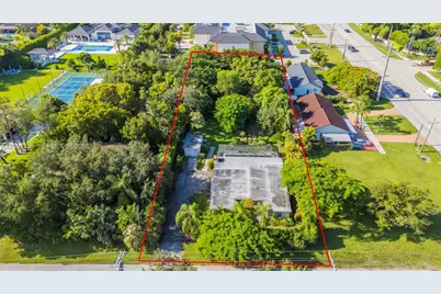 11624 SW 93rd St, Miami, FL 33176 - Photo 57