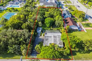 11624 SW 93rd St, Miami, FL 33176 - Photo 57