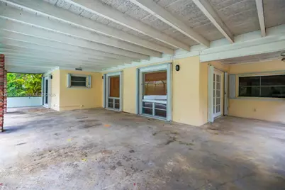11624 SW 93rd St, Miami, FL 33176 - Photo 45