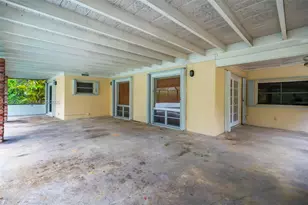 11624 SW 93rd St, Miami, FL 33176 - Photo 45