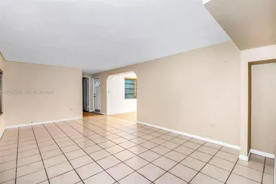 11624 SW 93rd St, Miami, FL 33176 - Photo 21