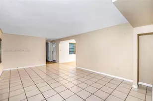 11624 SW 93rd St, Miami, FL 33176 - Photo 21