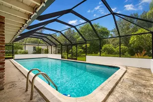 11624 SW 93rd St, Miami, FL 33176 - Photo 41
