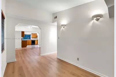 11624 SW 93rd St, Miami, FL 33176 - Photo 25