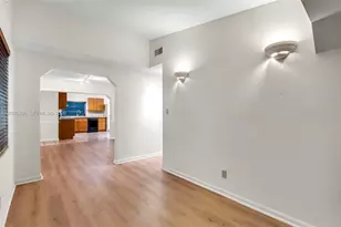 11624 SW 93rd St, Miami, FL 33176 - Photo 25