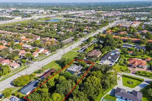 11624 SW 93rd St, Miami, FL 33176 - Photo 61