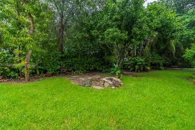 11624 SW 93rd St, Miami, FL 33176 - Photo 51