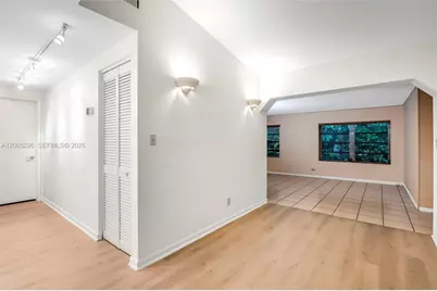 11624 SW 93rd St, Miami, FL 33176 - Photo 19