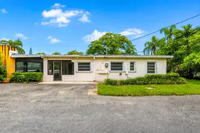 11624 SW 93rd St, Miami, FL 33176 - Photo 3