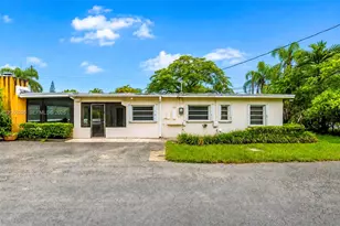 11624 SW 93rd St, Miami, FL 33176 - Photo 3