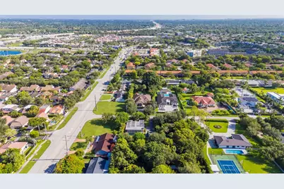 11624 SW 93rd St, Miami, FL 33176 - Photo 63