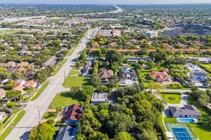 11624 SW 93rd St, Miami, FL 33176 - Photo 63