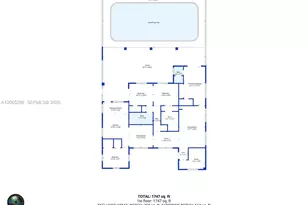 11624 SW 93rd St, Miami, FL 33176 - Photo 55