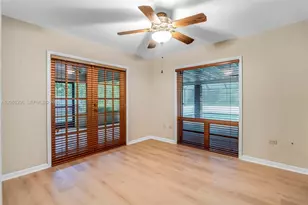 11624 SW 93rd St, Miami, FL 33176 - Photo 11