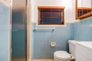 11624 SW 93rd St, Miami, FL 33176 - Photo 29