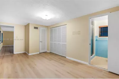 11624 SW 93rd St, Miami, FL 33176 - Photo 27