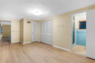11624 SW 93rd St, Miami, FL 33176 - Photo 27