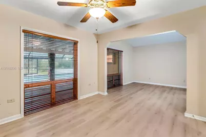 11624 SW 93rd St, Miami, FL 33176 - Photo 31