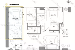 159 NE 6th St, Miami, FL 33132 - Photo 29