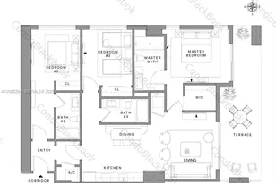 159 NE 6th St, Miami, FL 33132 - Photo 29