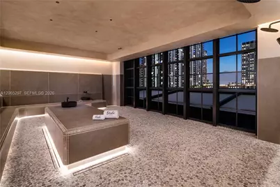 159 NE 6th St #2415, Miami, FL 33132 - Photo 33