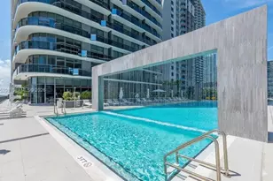 45 SW 9th St, Miami, FL 33130 - Photo 35
