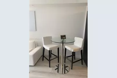 45 SW 9th St #1005, Miami, FL 33130 - Photo 23