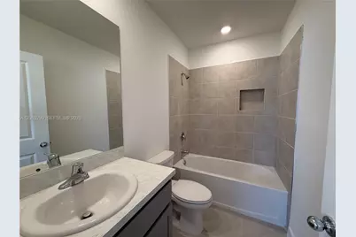 540 NE 1st Dr #0, Florida City, FL 33034 - Photo 15