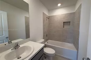 540 NE 1st Dr, Florida City, FL 33034 - Photo 15