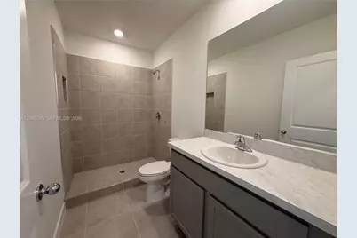540 NE 1st Dr #0, Florida City, FL 33034 - Photo 13