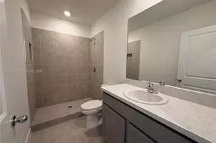 540 NE 1st Dr, Florida City, FL 33034 - Photo 13