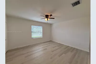 540 NE 1st Dr #0, Florida City, FL 33034 - Photo 11