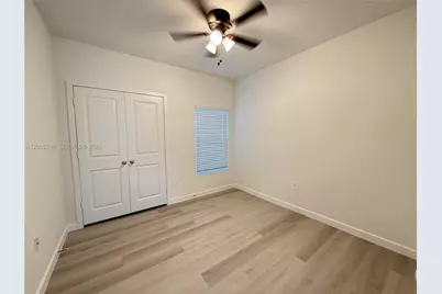 540 NE 1st Dr #0, Florida City, FL 33034 - Photo 9