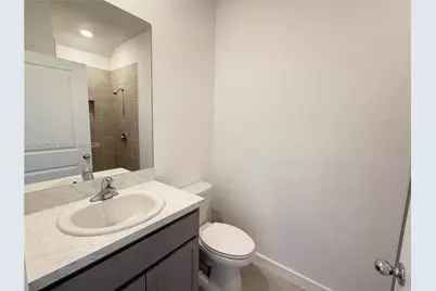 540 NE 1st Dr #0, Florida City, FL 33034 - Photo 7