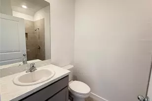 540 NE 1st Dr, Florida City, FL 33034 - Photo 7