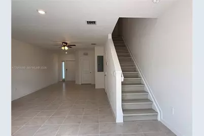 540 NE 1st Dr #0, Florida City, FL 33034 - Photo 5