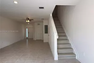540 NE 1st Dr, Florida City, FL 33034 - Photo 5