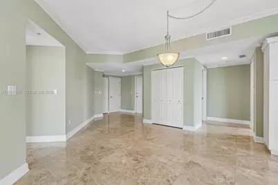 7265 SW 89th St #A314, Miami, FL 33156 - Photo 3