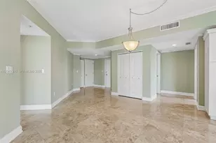 7265 SW 89th St, Miami, FL 33156 - Photo 3