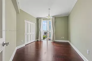 7265 SW 89th St, Miami, FL 33156 - Photo 23