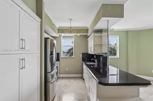 7265 SW 89th St, Miami, FL 33156 - Photo 5