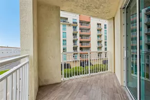 7265 SW 89th St, Miami, FL 33156 - Photo 43