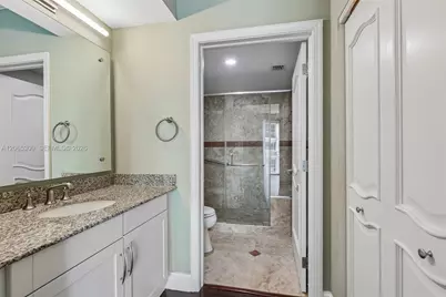 7265 SW 89th St #A314, Miami, FL 33156 - Photo 17