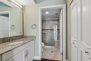 7265 SW 89th St, Miami, FL 33156 - Photo 17